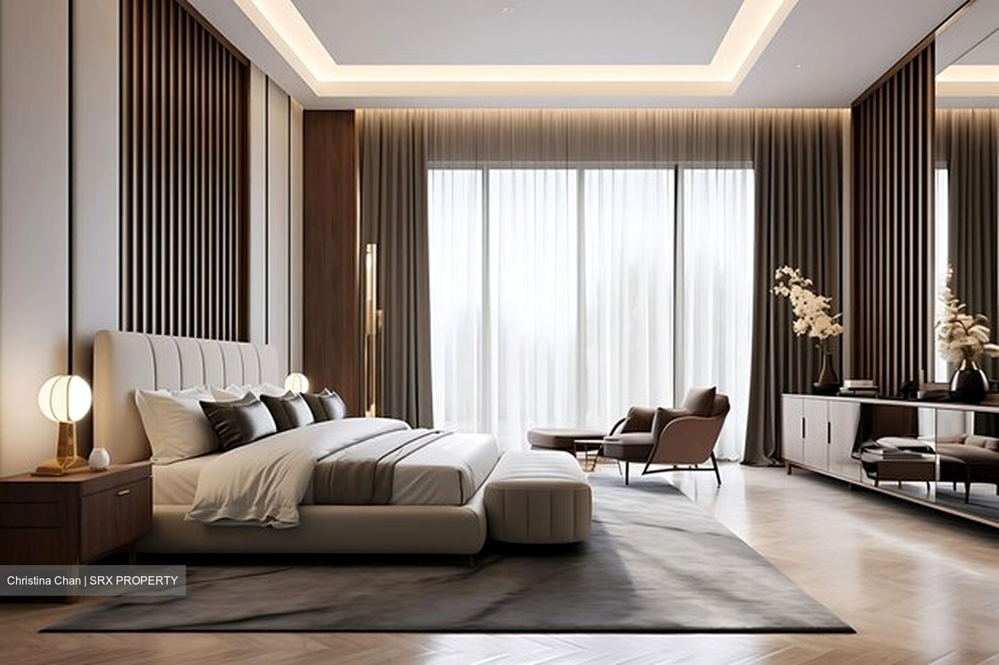 Jalan Berjaya (D20),  #490683241